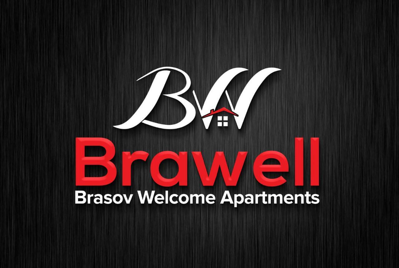 Bwa Coresi Braşov Exterior foto